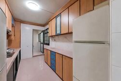 Blk 288F Bukit Batok Street 25 (Bukit Batok), HDB 5 Rooms #558270081